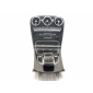 A2056803208 Консоль центральная Mercedes-Benz C-Class W205 , A2059058105, , A2059055704, A2059055603, A2059009014