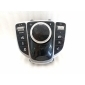 A2059006115 Блок управления мультимедиа Mercedes-Benz C-Class W205