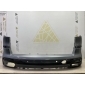 51125A21BB0 Бампер BMW X7 G07 M-Pack рест 2023 - НВ
