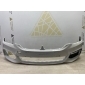 51118069072 Бампер BMW 5 G30 M-Pack до Рестайлинг 2017-2020