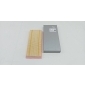 X0190000014 Фильтр воздушный LiXiang L9 2022