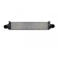 FO13012DEA1 интеркулер volvo s60 s80 v70 xc60 65mm 07 08 - 1594852 1674066 1748796