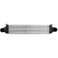 Radio493086043664 радиатор интеркулер volvo v70 s80 land rover range rover evoque freelande