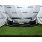 A2138850238 Бампер Mercedes-Benz E-Class W213