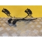 A0275459826 Проводка штекер разьем фишка Mercedes Benz GLE W166 2016 , , A 0275459826, 027 545 98 26