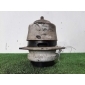 7L8199131A Подушка крепления двигателя Audi Q7 (4LB) рестайлинг 2009 - 2015 2011 ,