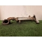 18720RMAE01 Радиатор системы EGR Honda CR-V II (RD) Рестайлинг 2004 - 2006 2006 ,