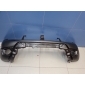 DAC07DU089 Бампер передний Renault Duster 2010-