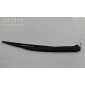 9185822 Щеткодержатель (поводок стеклоочистителя) задний Opel Vectra C (2002-2008) 2002
