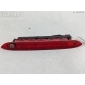 1M5113A613AA Фонарь стоп-сигнал Ford Focus I (1998-2005) 2001