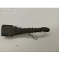 1J0973703 Разъем (фишка) проводки Audi A6 C5 (1997-2005) 2000
