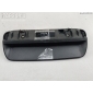 3802 Фонарь стоп-сигнал Citroen Xsara Picasso 2007