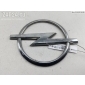 313460100 Эмблема Opel Vectra C (2002-2008) 2005 31346-0100