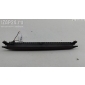 1J6945097C Фонарь стоп-сигнал Volkswagen Bora 2002