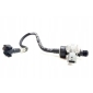 474017901 Провода тормозной renault гранд scénic iii jz0 / 1_ 1.5l дизель