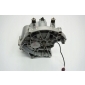 2476090883950860 bmw r 1200 c 97-04 кпп