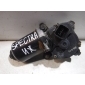 0K2AA67350C Моторчик стеклоочистителя передний Kia Spectra I рестайлинг 2 (2004—2011) 2007