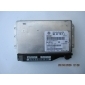 3B0927156P блок блок управления кпп volkswagen passat b5 0260002669