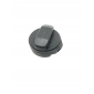 27288 febi bilstein крышка wlewu топлива