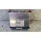 A0014460136 Блок управления ebs блок управления мерседес antos arocs arocs