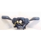 PA6GF30 переключатель подрулевой (стрекоза) Ford C-Max 2 2010 ,4M5T-14A664-AB,17D940,CE3D4O0281