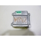 LC6257K30A Блок управления AIR BAG Mazda MPV II (LW) (1999 - 2006)