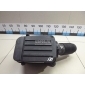 1K0129607AD Корпус воздушного фильтра VAG Golf Plus (2005 - 2014)