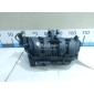 5850676 Коллектор впускной GM Corsa C (2000 - 2006)