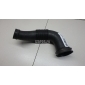 4L0129628E Воздуховод VAG Q7 [4L] (2005 - 2015)