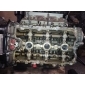 06E100033Q Двигатель VAG Q7 [4L] (2005 - 2015)