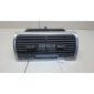 4L0820951P3Q7 Дефлектор воздушный VAG Q7 [4L] (2005 - 2015)