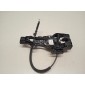 4L0839885G Кронштейн ручки VAG Q7 [4L] (2005 - 2015)