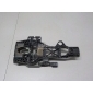 4L0839885G Кронштейн ручки VAG Q7 [4L] (2005 - 2015)