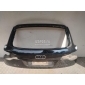 4L0827023 Дверь багажника VAG Q7 [4L] (2005 - 2015)