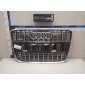 4L0853651GT94 Решетка радиатора VAG Q7 [4L] (2005 - 2015)