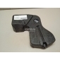 4L0839842A Усилитель двери VAG Q7 [4L] (2005 - 2015)