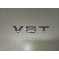 8K0853601 Эмблема VAG Q7 [4L] (2005 - 2015)