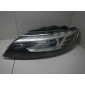 4L0941029AC Фара левая VAG Q7 [4L] (2005 - 2015)