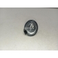 4L0949134 Подсветка VAG Q7 [4L] (2005 - 2015)