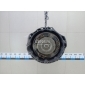 0C8300037G АКПП (автоматическая коробка переключения передач) VAG Q7 [4L] (2005 - 2015)