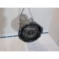 09D300037N АКПП (автоматическая коробка переключения передач) VAG Q7 [4L] (2005 - 2015)
