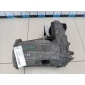 0BU341010N Коробка раздаточная VAG Q7 [4L] (2005 - 2015)