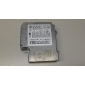 4L0910655D002 Блок управления AIR BAG VAG Q7 [4L] (2005 - 2015)