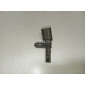 WHT003857A Датчик ABS VAG Q7 [4L] (2005 - 2015)