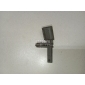 WHT003857A Датчик ABS VAG Q7 [4L] (2005 - 2015)