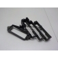 4L0971846 Корпус блока предохранителей VAG Q7 [4L] (2005 - 2015)