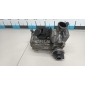 059131515CG Радиатор системы EGR VAG Q7 [4L] (2005 - 2015)