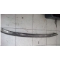 A2116101414 Усилитель бампера Mercedes-Benz E-Class W211 2004 , A2116100214
