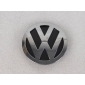 2E1853600 Эмблема в заднюю дверь Volkswagen Crafter