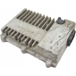SR083 volvo v90 ii 16- 2.0i блок управления двигателя 10040651 1818-04-40050